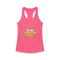 Jamaica shirt | Jamaica Independence & Emancipation Day Tank Top | Jamaica in Me Women's Ideal Racerback Tank