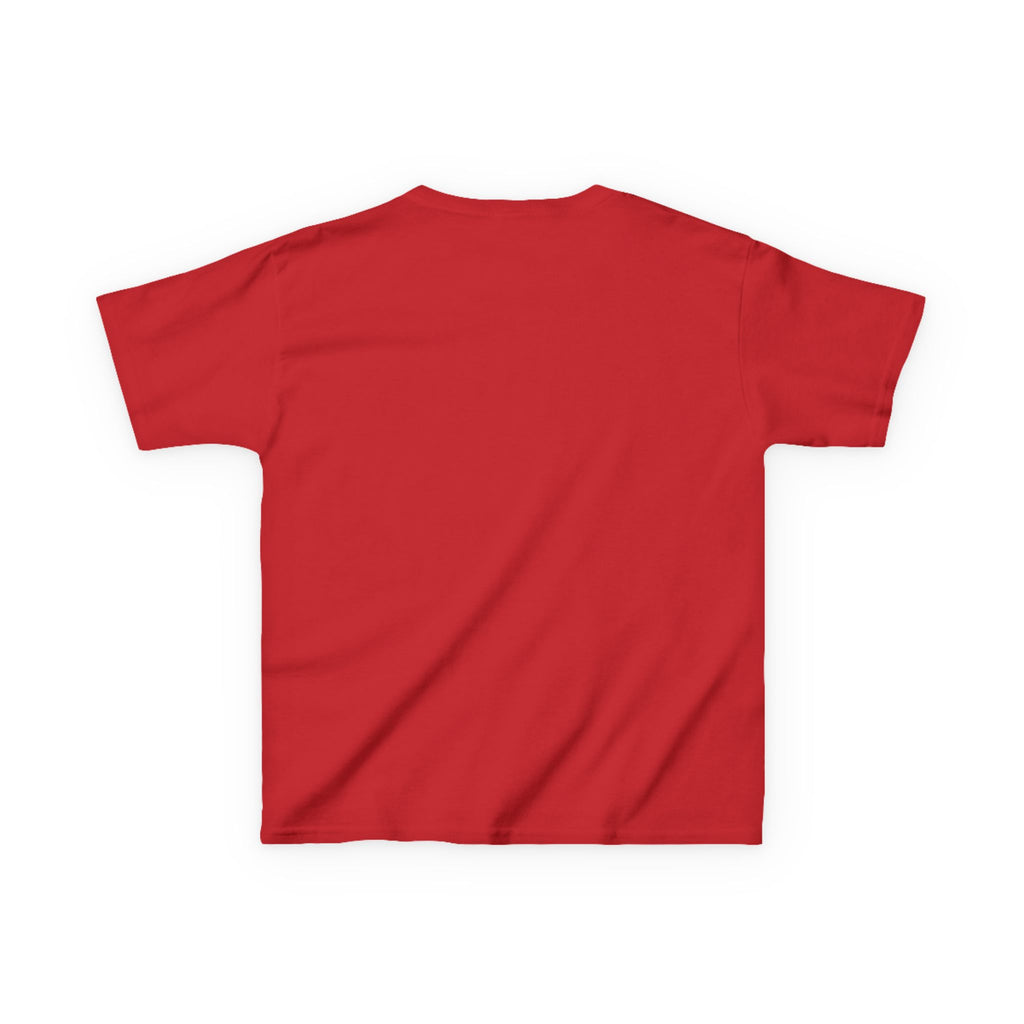 Kids Jamaica Independence day T-Shirt