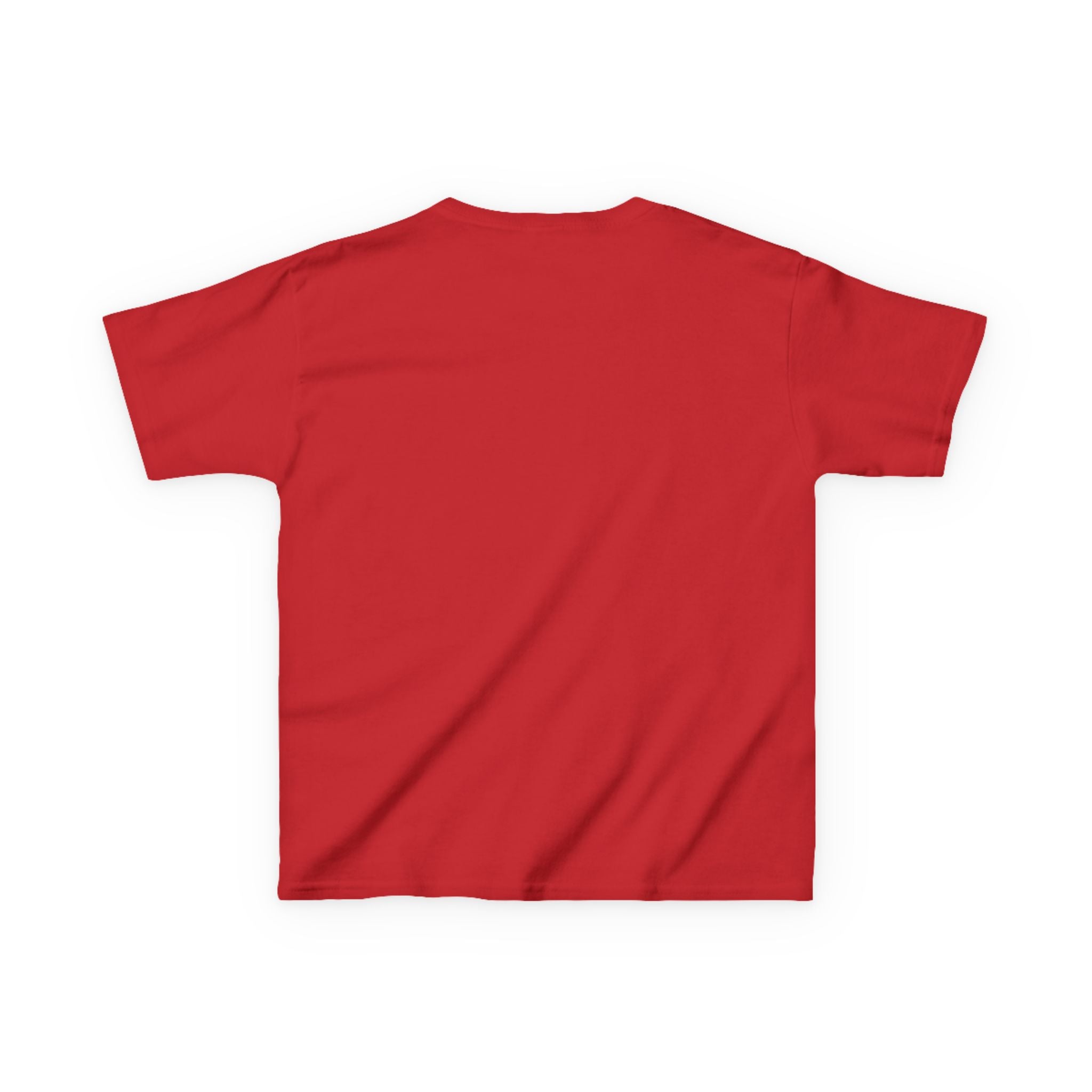 Kids Jamaica Independence day T-Shirt