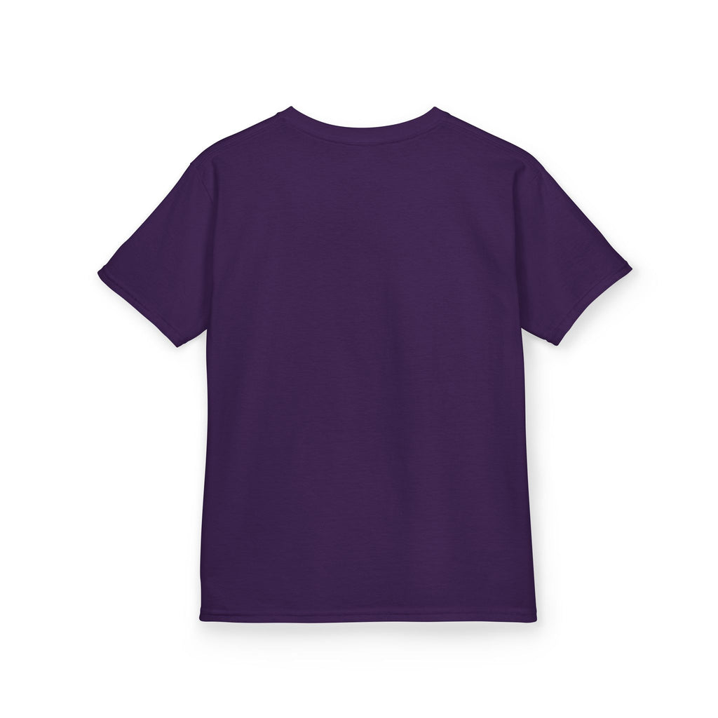 Kids Jamaica Independence day T-Shirt