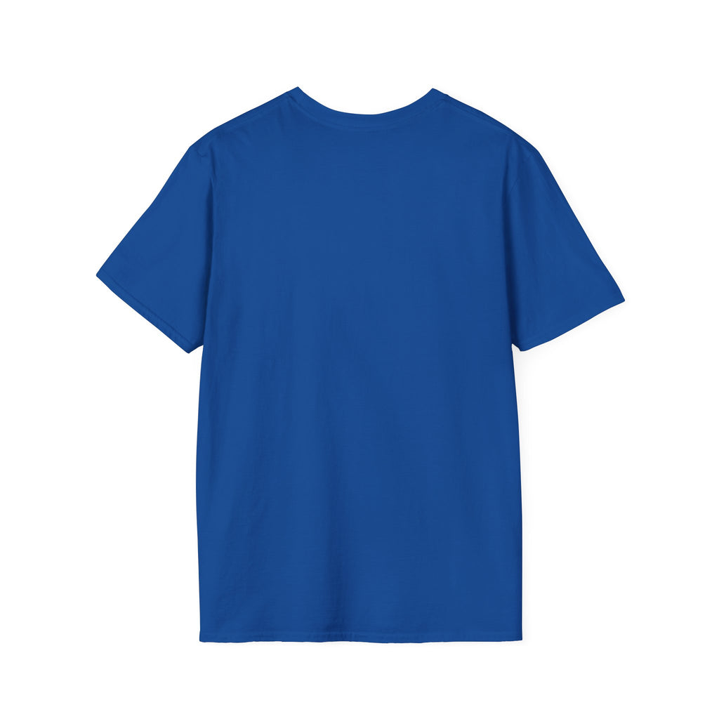 Rooted in Jamaica T-Shirt