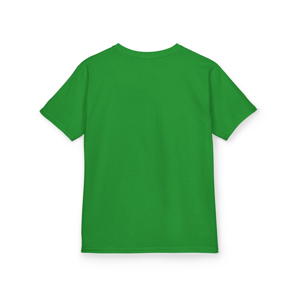 Kids Jamaica Independence day T-Shirt