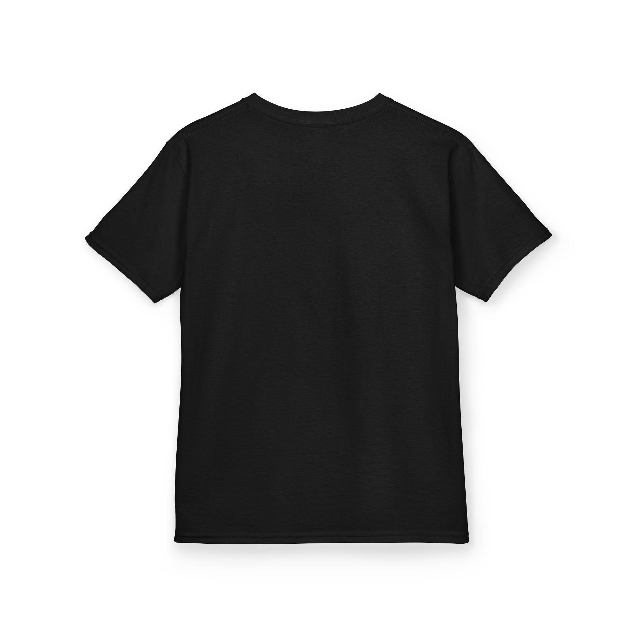 Kids Jamaica Independence day T-Shirt