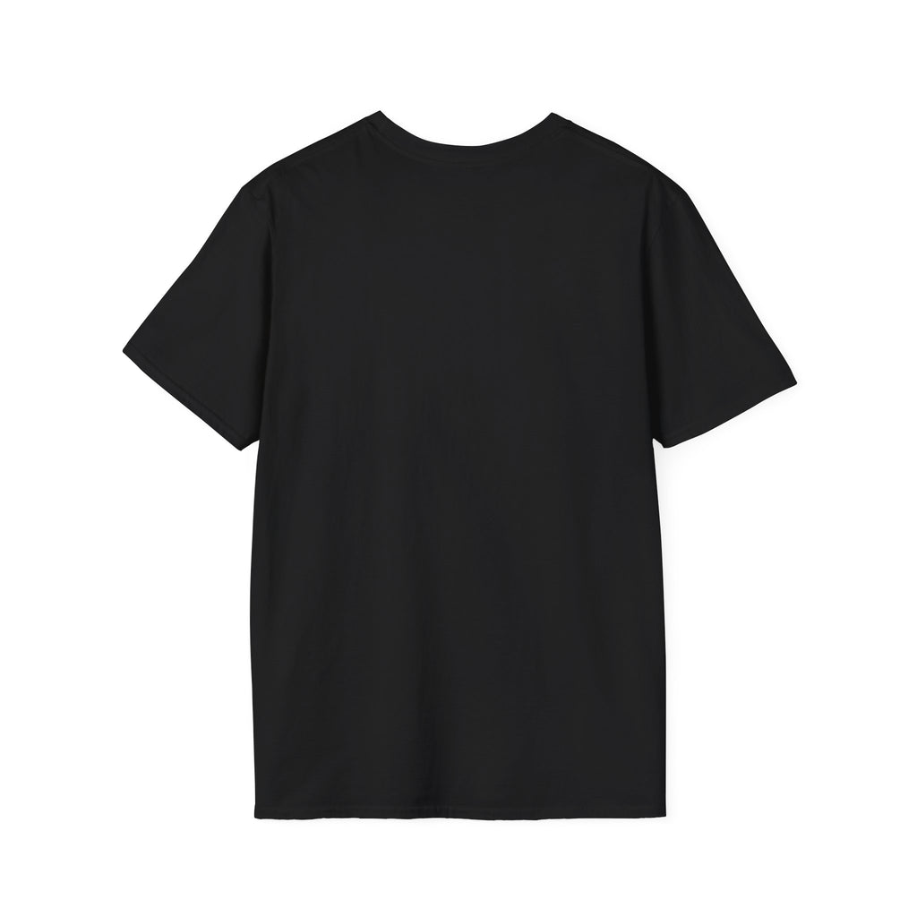 Jamaica 64th Anniversary T-Shirt — Jamaica 64 Years Strong Graphic Tee