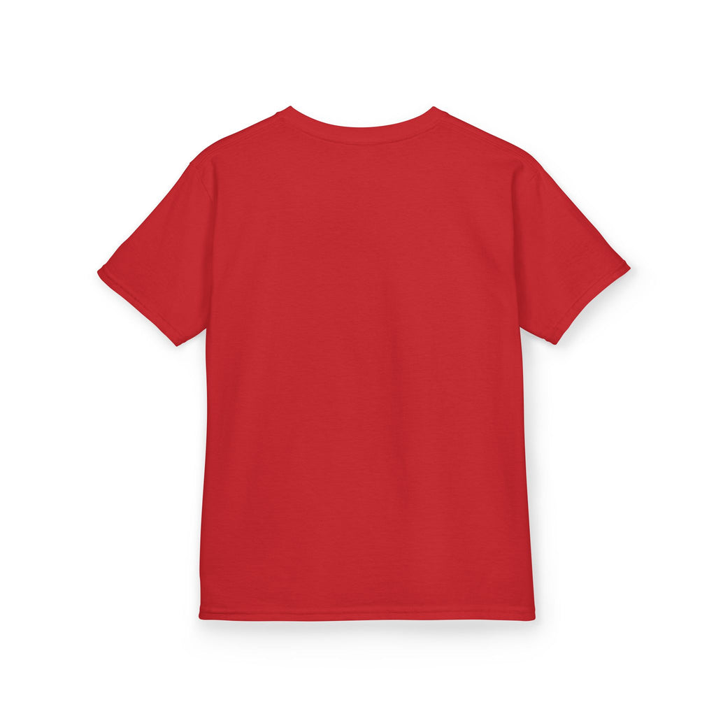 Kids Jamaica Independence day T-Shirt