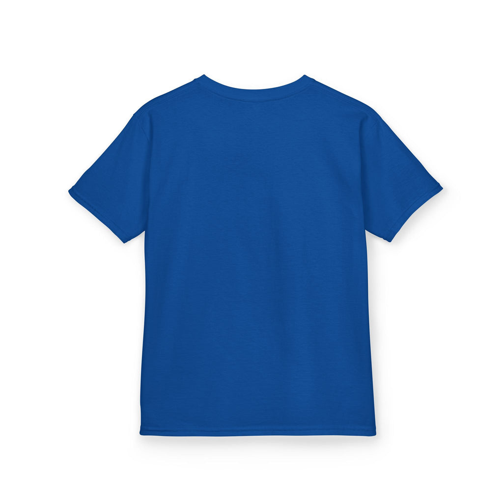 Kids Jamaica Independence day T-Shirt