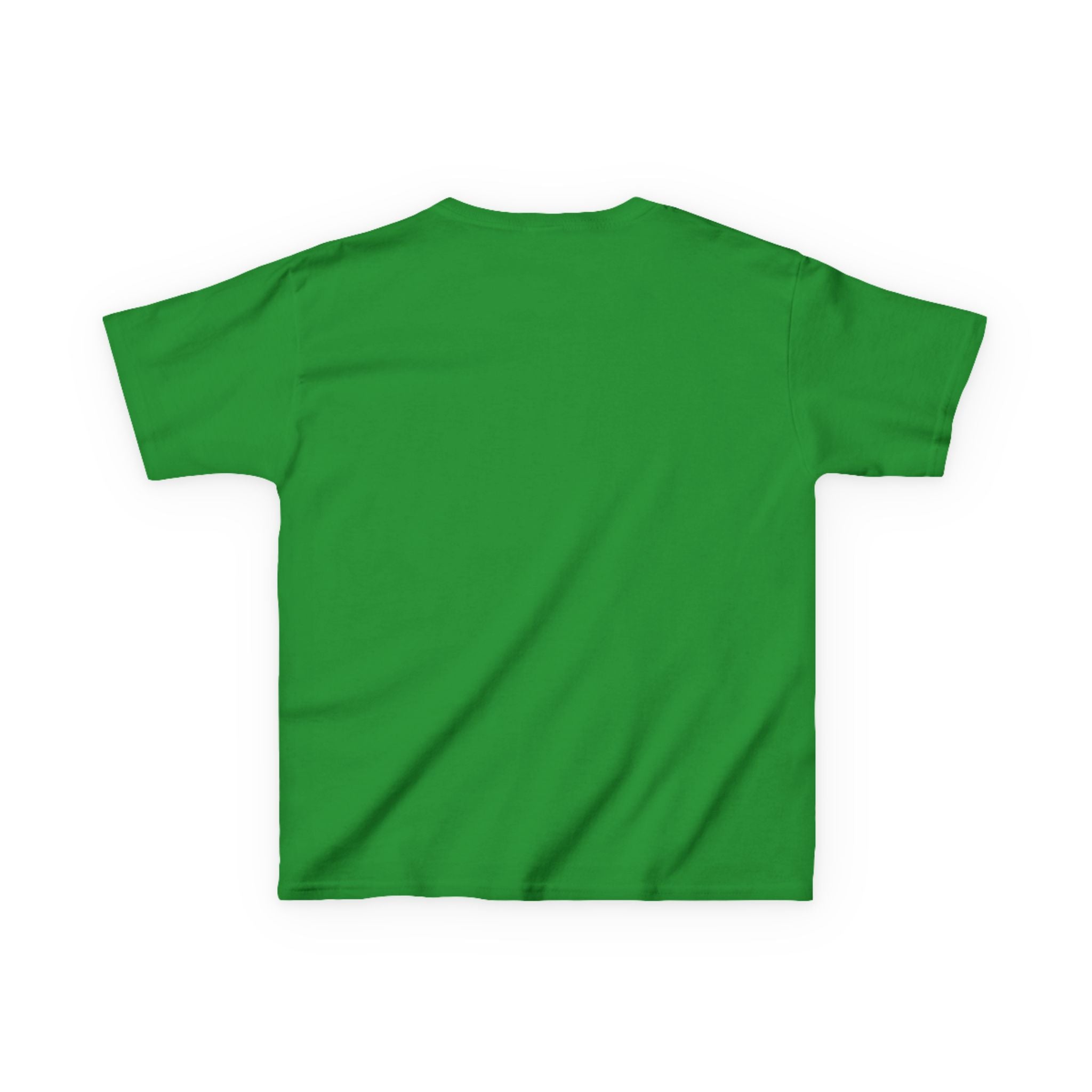 Kids Jamaica Independence day T-Shirt