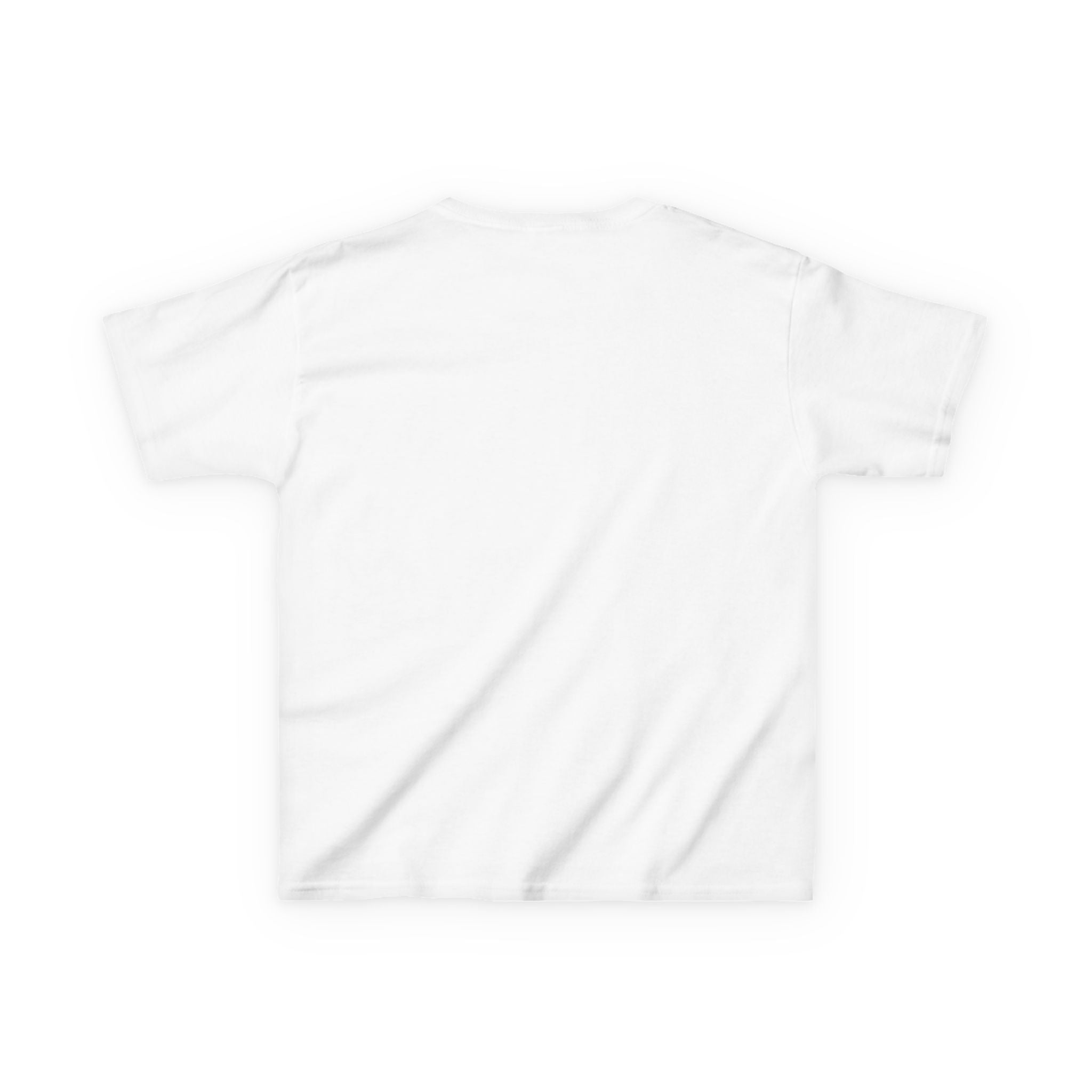 Kids Jamaica Independence day T-Shirt