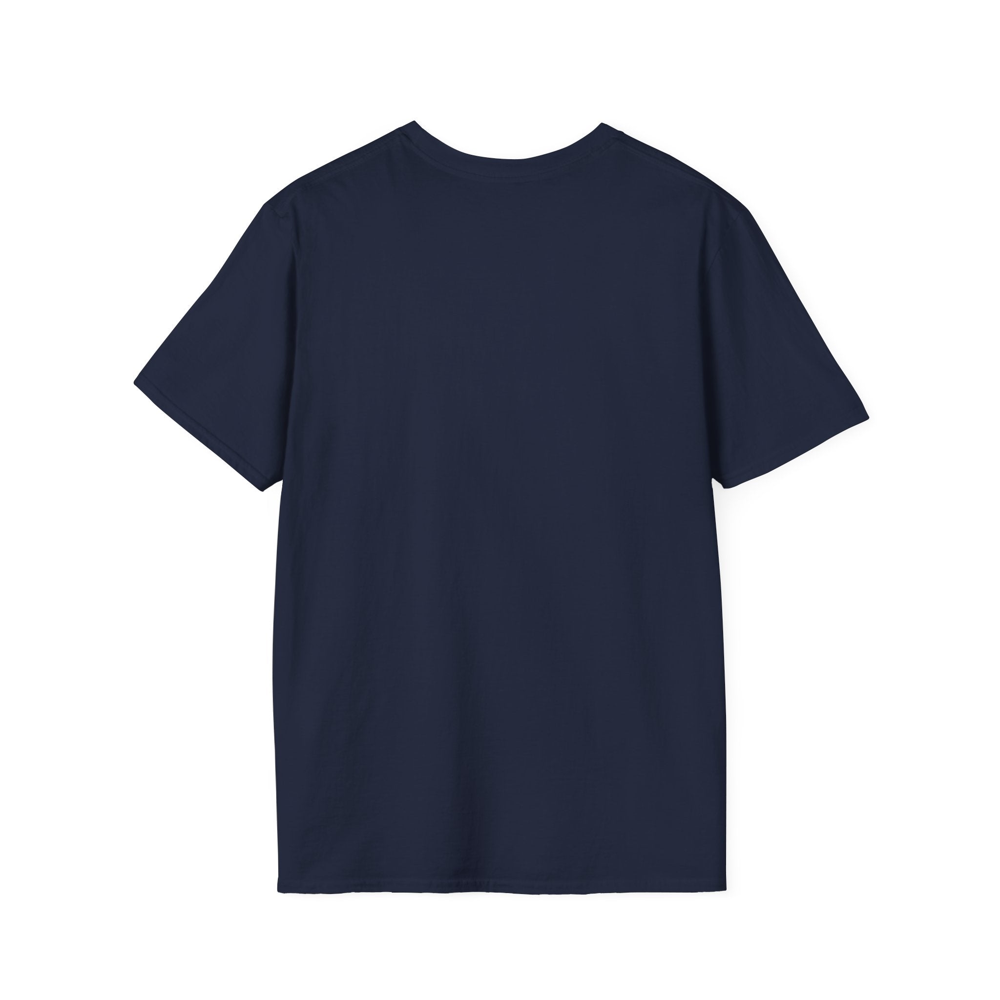 Rooted in Jamaica T-Shirt