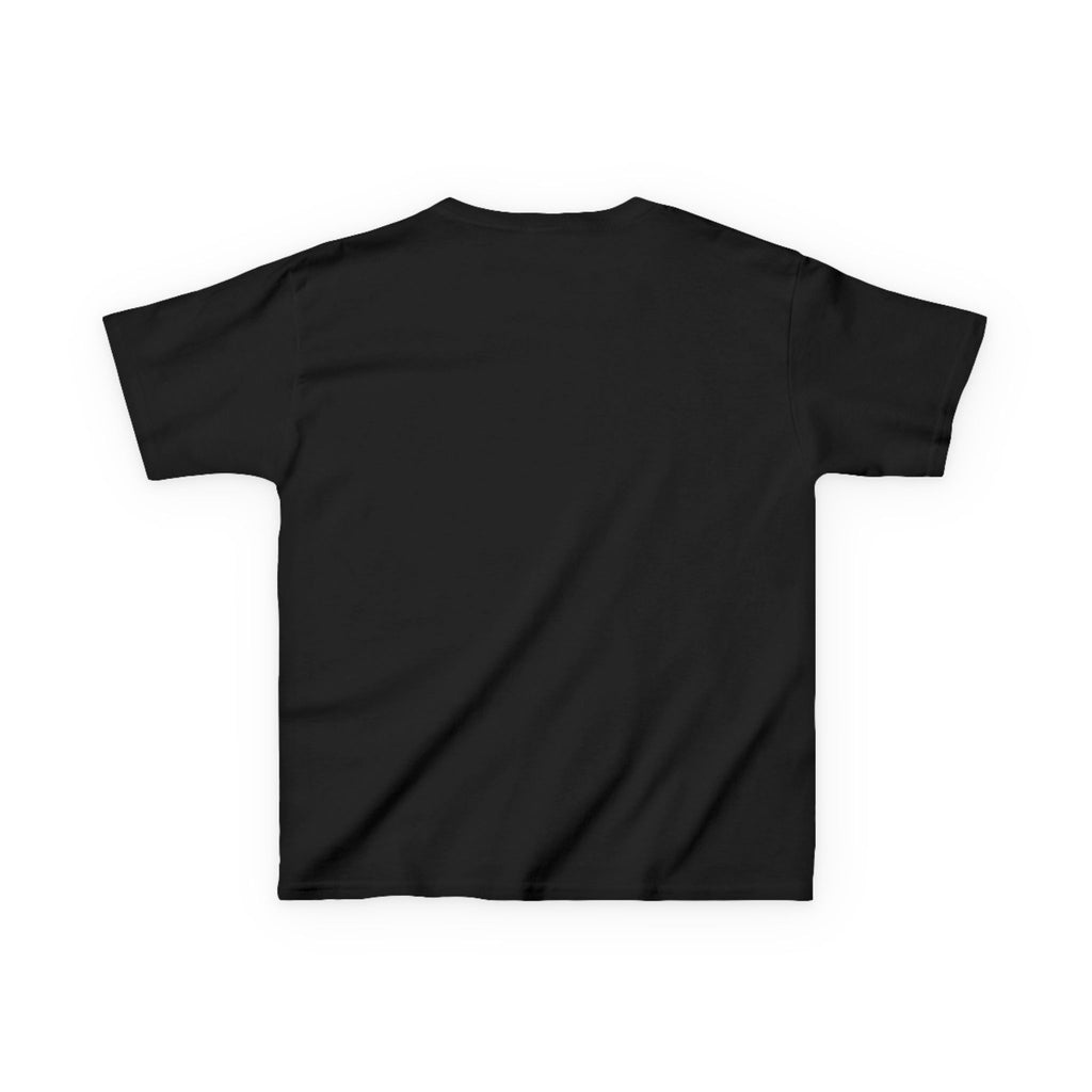 Kids Jamaica Independence day T-Shirt