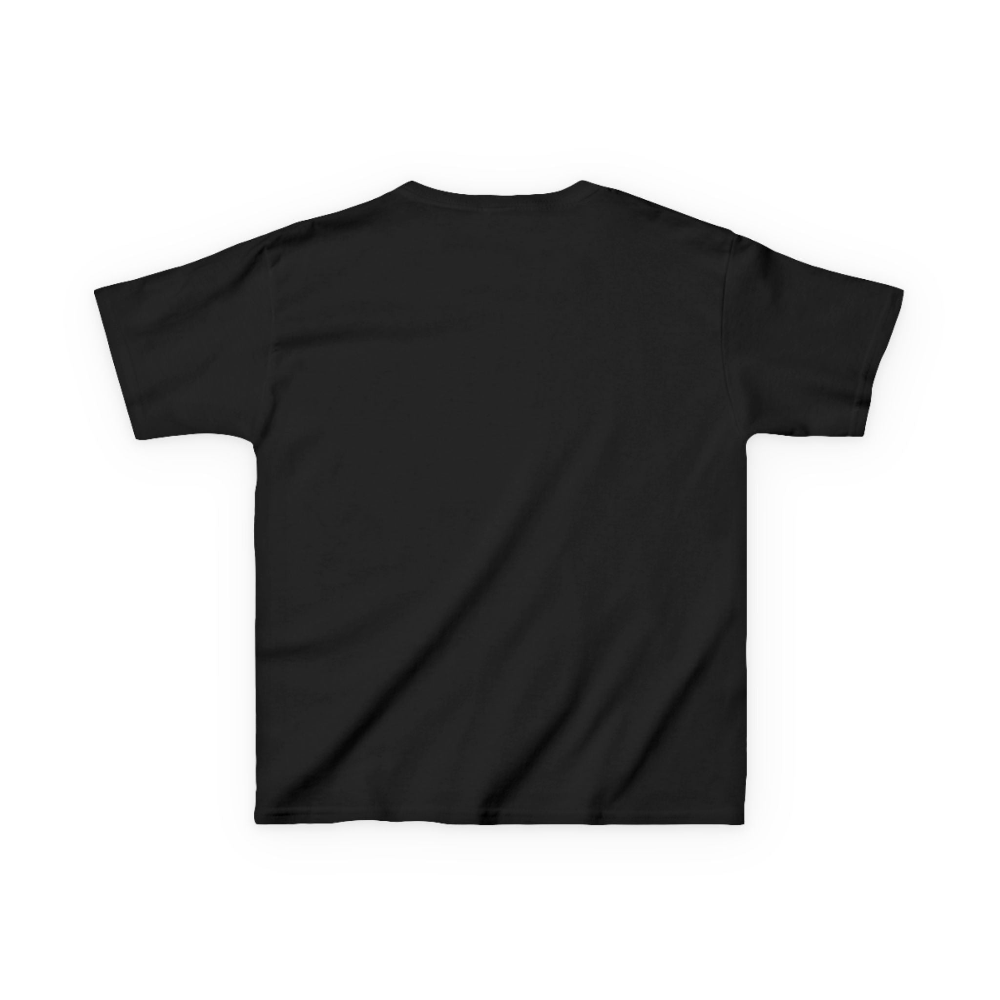 Kids Jamaica Independence day T-Shirt