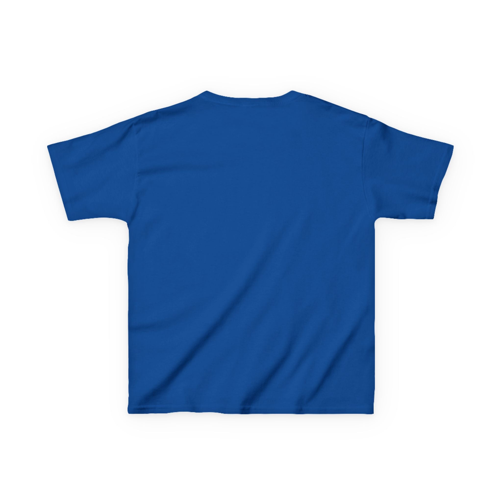 Kids Jamaica Independence day T-Shirt