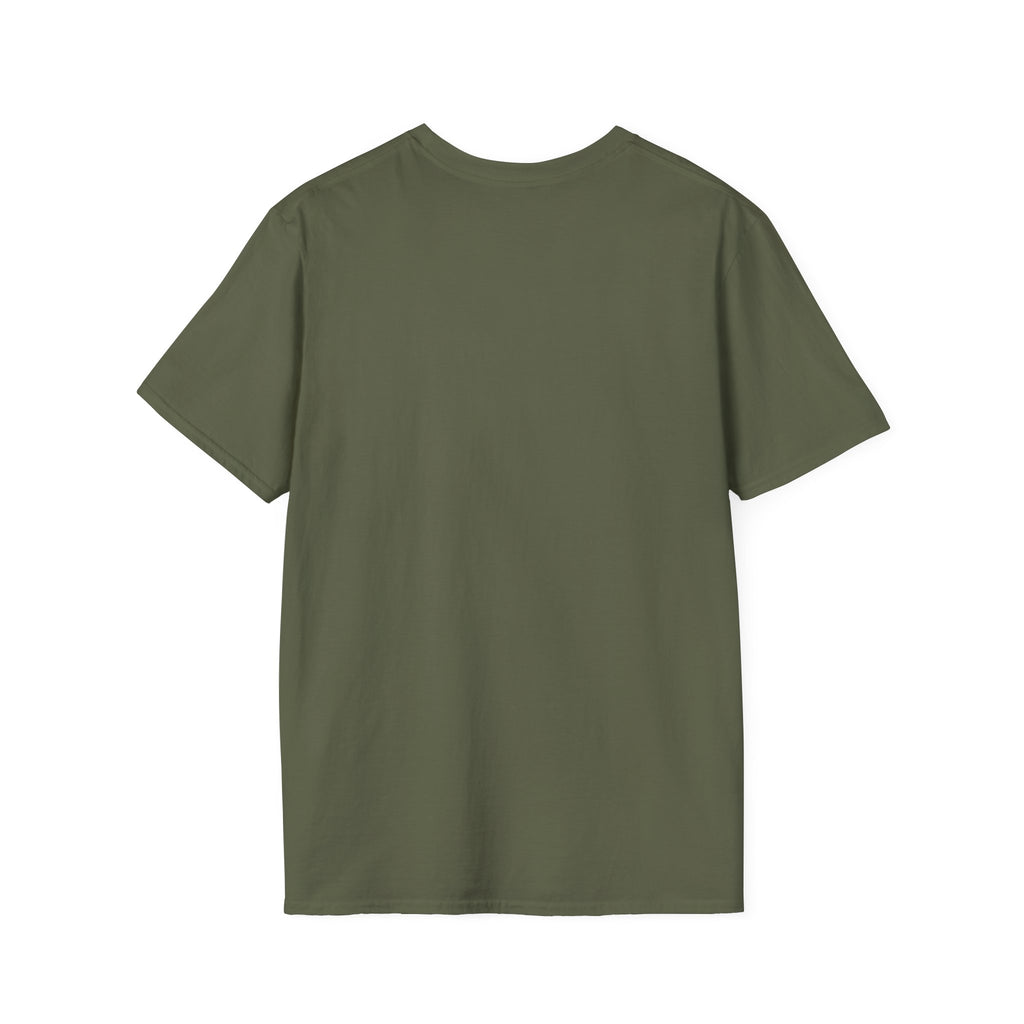 Jamaica Independence Day T-Shirt | Happy Independence Day Jamaican Flag Tee