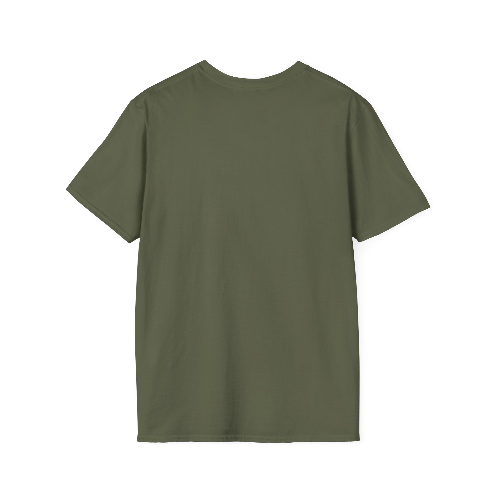 Jamaica Independence Day T-Shirt | Happy Independence Day Jamaican Flag Tee