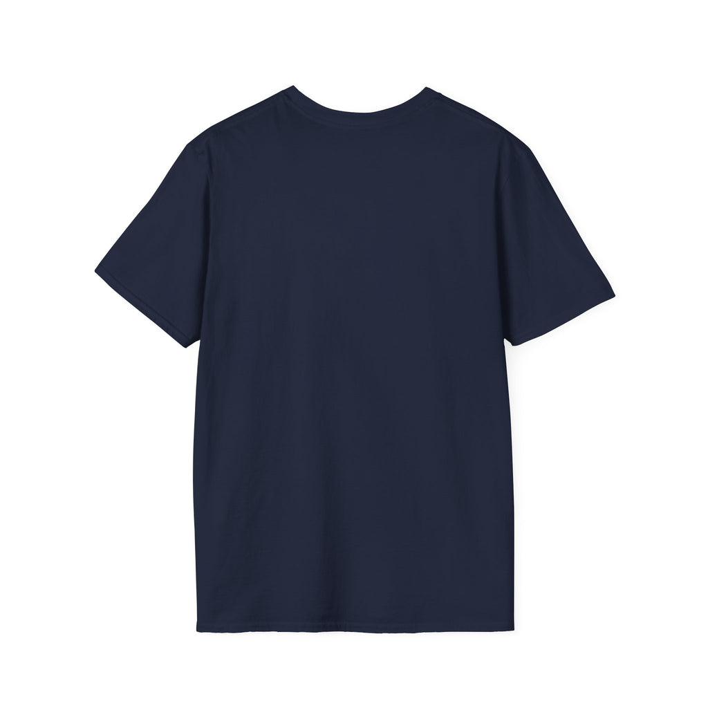 Jamaica 64th Anniversary T-Shirt — Jamaica 64 Years Strong Graphic Tee