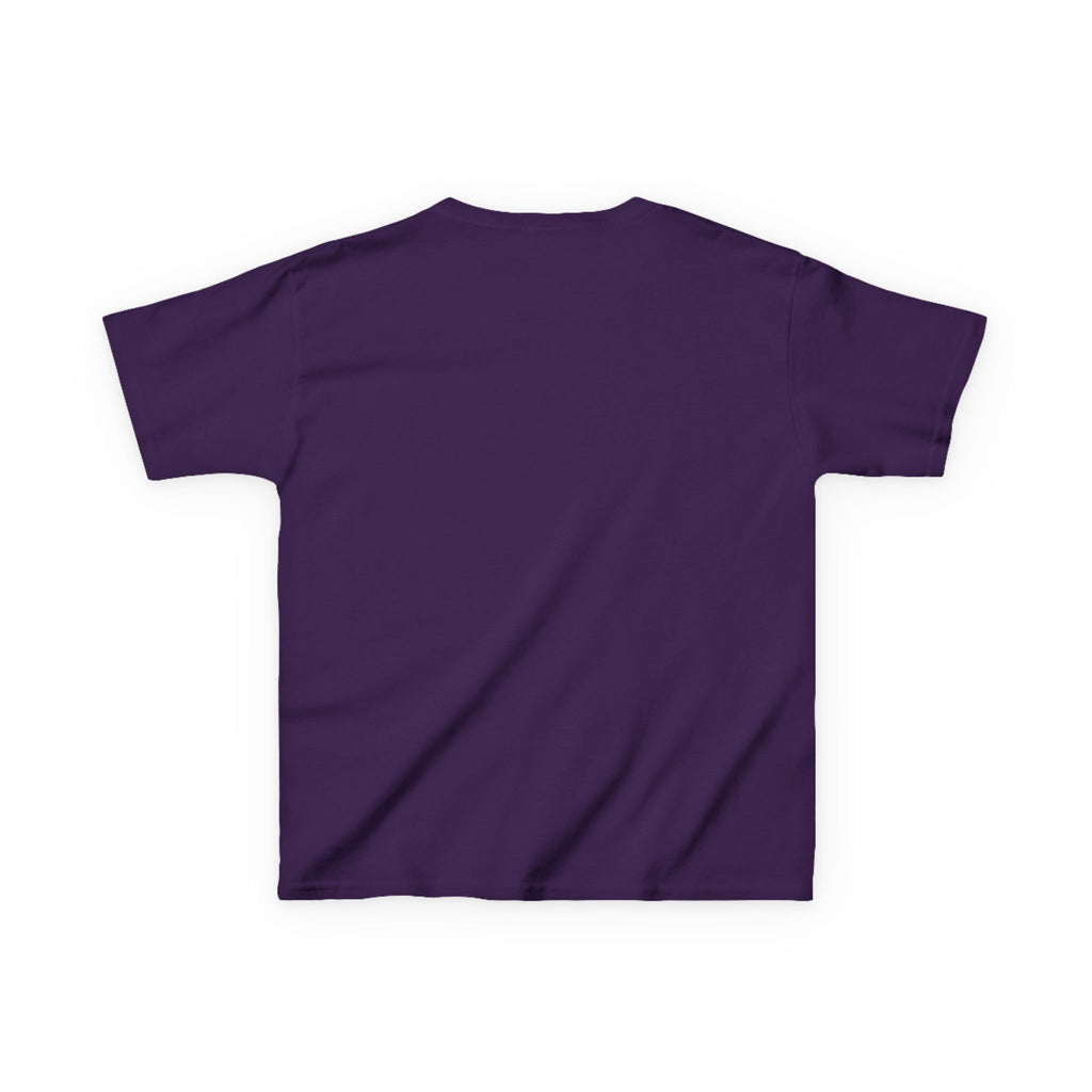 Kids Jamaica Independence day T-Shirt