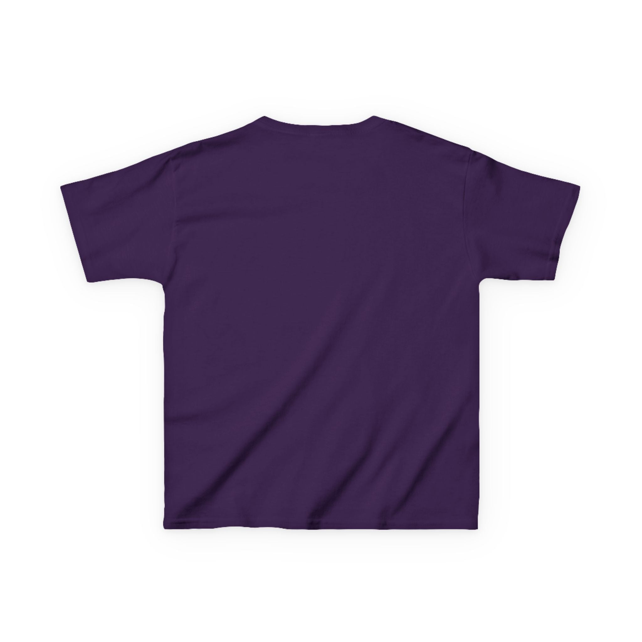 Kids Jamaica Independence day T-Shirt