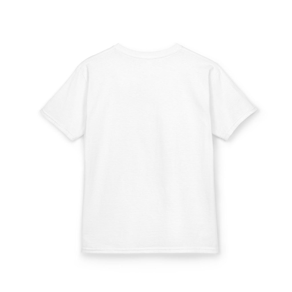 Kids Jamaica Independence day T-Shirt