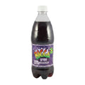 Bigga Grape Drink 20 oz