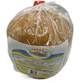 Ocho Rios Ginger Bulla Cake 4 Pack