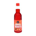 Anchor Strawberry Syrup