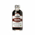 Benjamins Artificial Vanilla Flavouring 4 oz