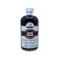 Benjamins Artificial Vanilla Flavouring 8 oz