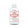 Benjamins Rose Water 4 oz