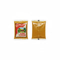 Betapac Curry Powder 0.32 oz