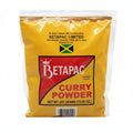 Betapac Curry Powder 15.88 oz