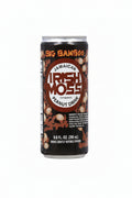Big Bamboo Jamaican Irish Moss Peanut Drink 9.8 oz