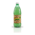 Bigga Ginger Beer Drink 20 oz