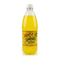 Bigga Pineapple Drink 20 oz