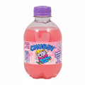 Chubby Bubble Gum Soda 8.45 oz