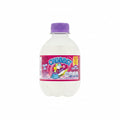 Chubby Cream Soda 8.45 oz