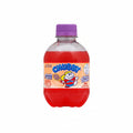 Chubby Tropical Punch 8.45 oz