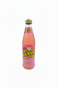 D&G Pink Ting Grapefruit Drink 10.14 oz