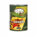 Double Deuce Jamaican Ackee 19 oz