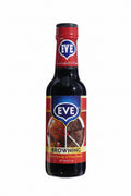 Eve Browning Sauce 5 oz