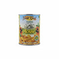 GGF Ackee 19 oz