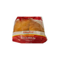 Golden Krust Coco Bread 4 Pack