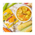 Grace Chicken Flavored Soup Mix