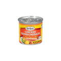 Grace Chicken Vienna Hot & Spicy Sausage 4.6 oz