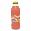 Grace Tropical Rhythms Lychee Paradise 16 oz