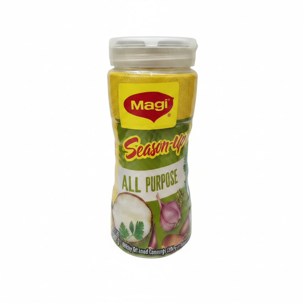 Maggi Season Up Seasonings All Purpose 200g