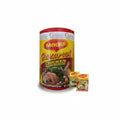 Maggi Season Up Seasonings Chicken 2000g