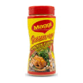 Maggi Season Up Seasonings Chicken 200g