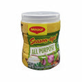 Maggi All purpose Seasonings  430g