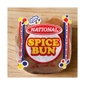 National Spice Bun 4 oz