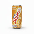 Nestle Supligen Peanut 9.8 oz